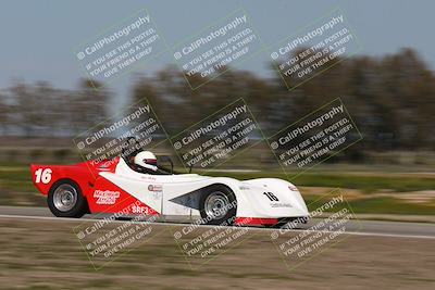 media/Mar-17-2024-CalClub SCCA (Sun) [[2f3b858f88]]/Group 5/Race/